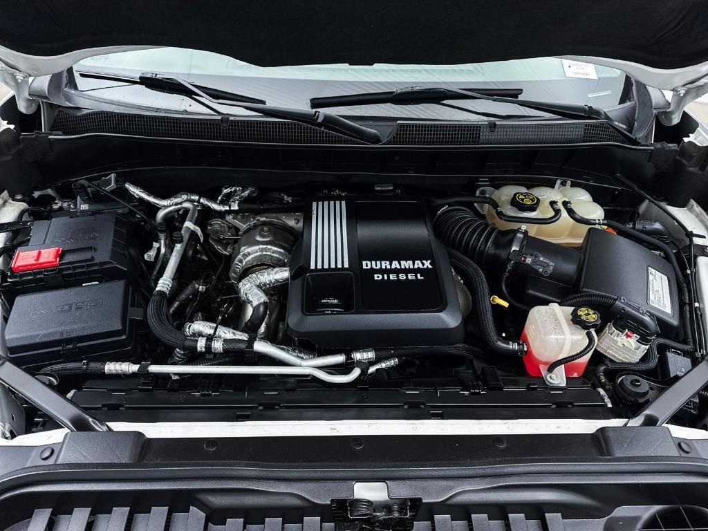 used 2020 Chevrolet Silverado 1500 car, priced at $26,994