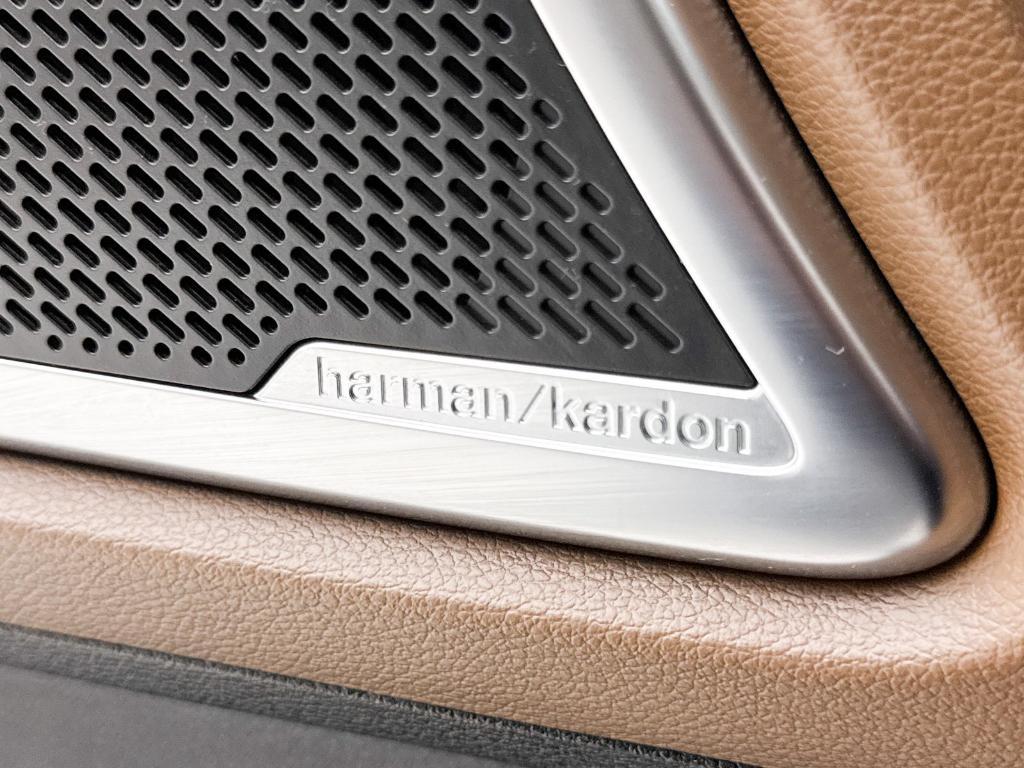 used 2022 Kia Telluride car, priced at $24,993