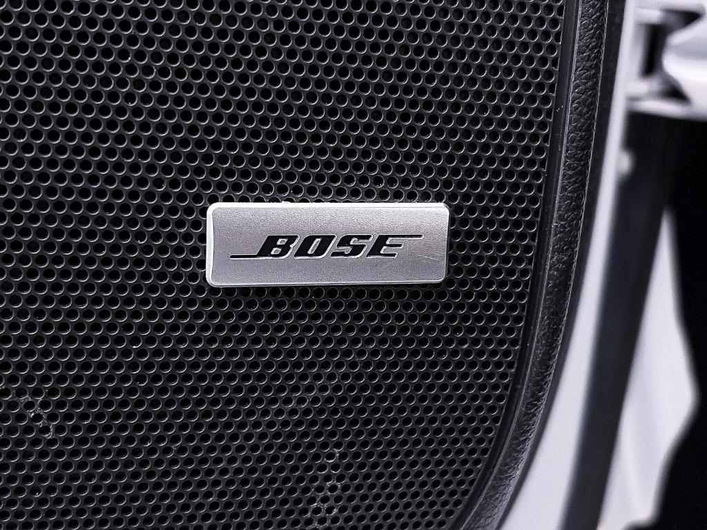 used 2021 Buick Enclave car, priced at $17,994