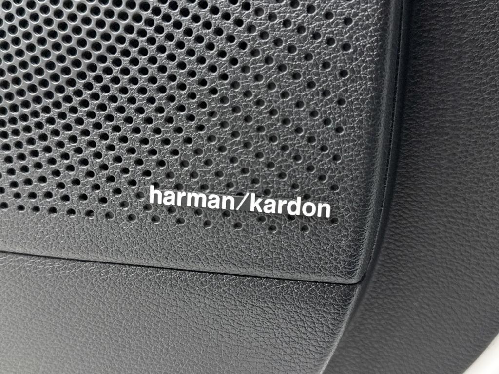 used 2023 Kia Forte car, priced at $15,692