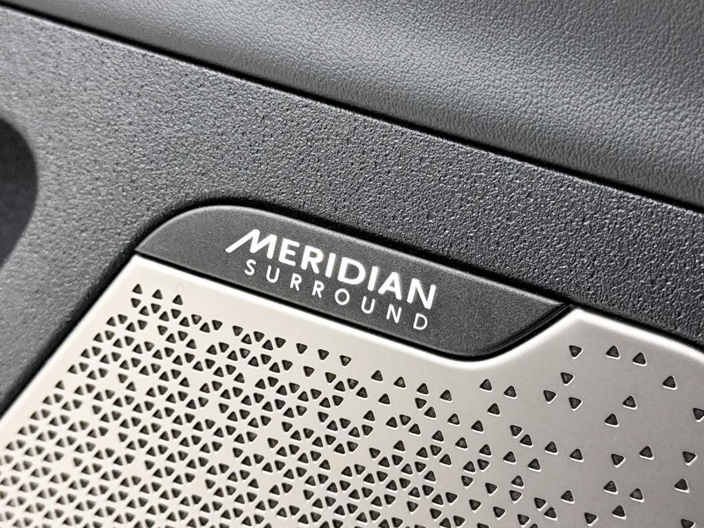 used 2023 Kia EV6 car, priced at $20,594