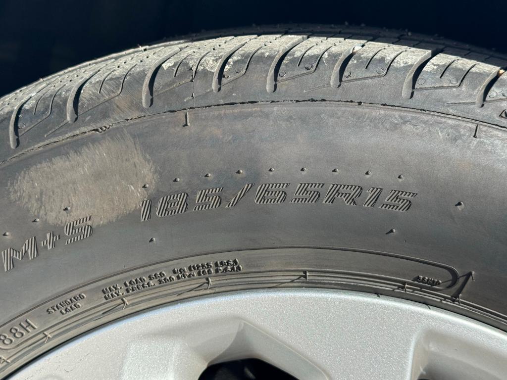 used 2020 Hyundai Accent car, priced at $11,991