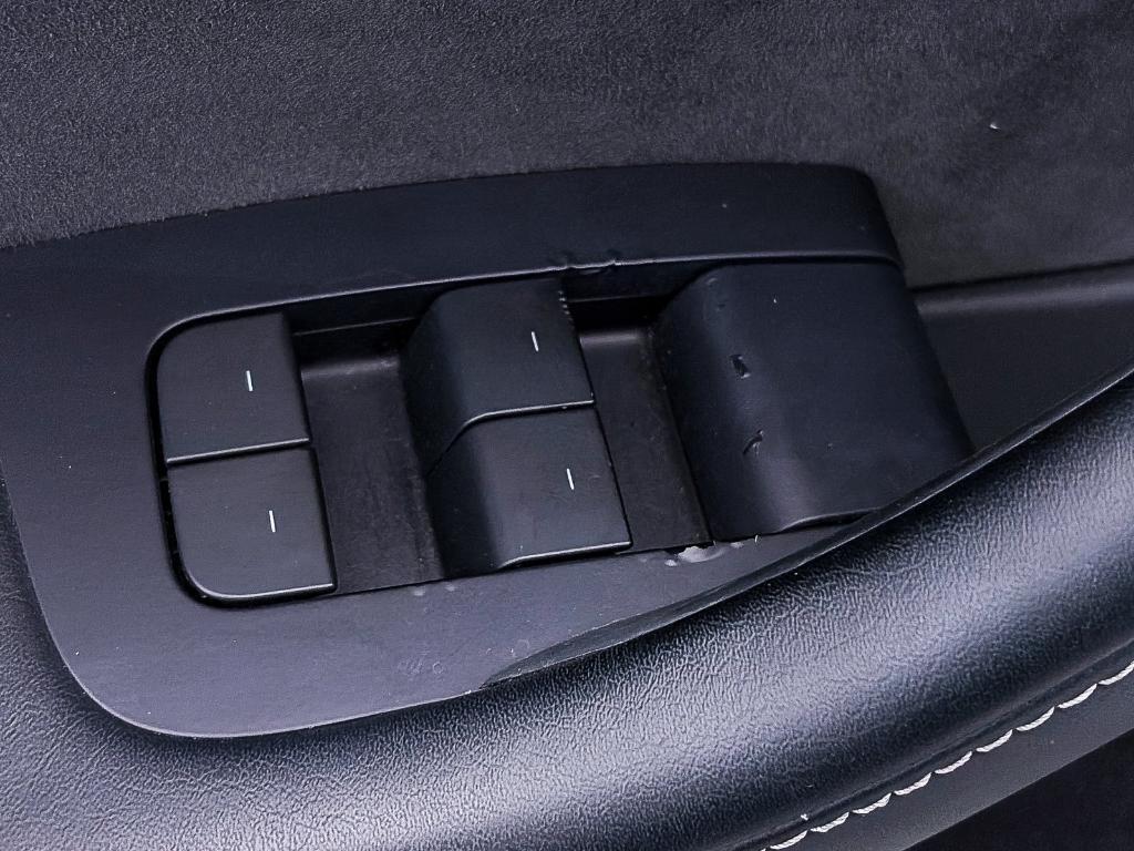 used 2023 Tesla Model Y car, priced at $28,991