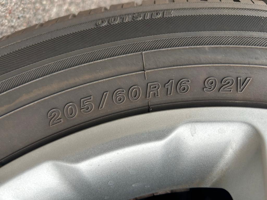 used 2017 Kia Soul car, priced at $10,000