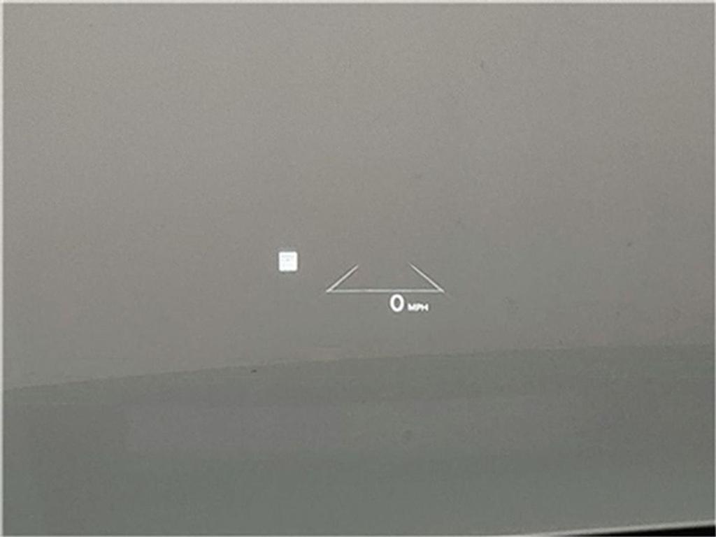 used 2024 Kia EV9 car, priced at $43,298