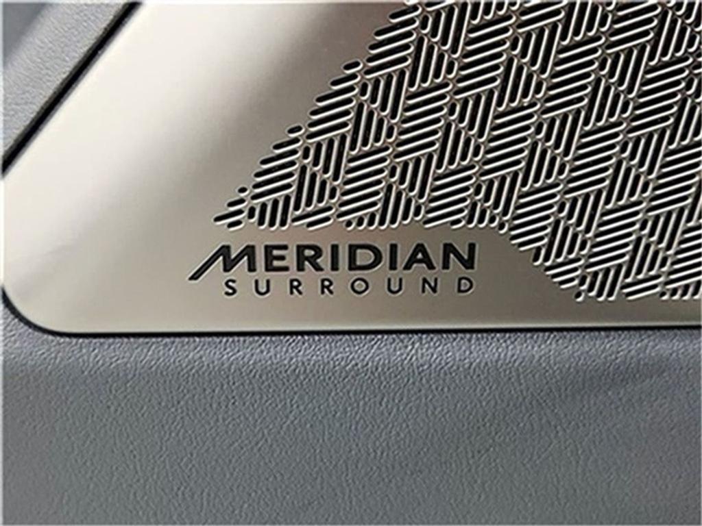 used 2024 Kia EV9 car, priced at $43,298