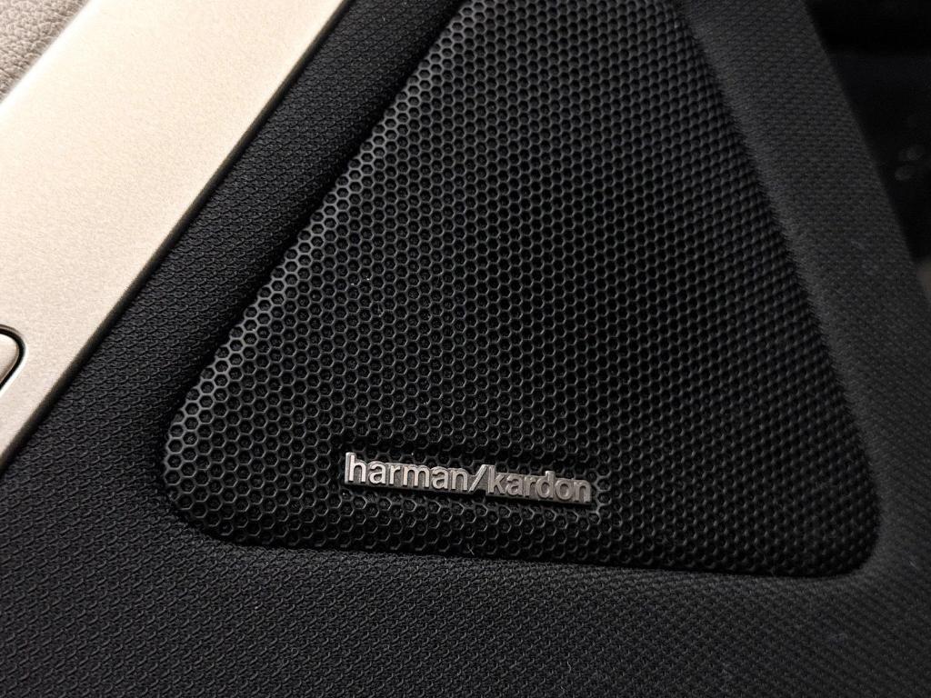 used 2024 BMW iX car, priced at $44,485