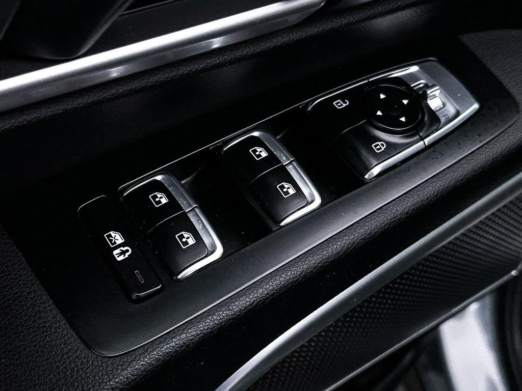 used 2022 Kia Telluride car, priced at $24,990