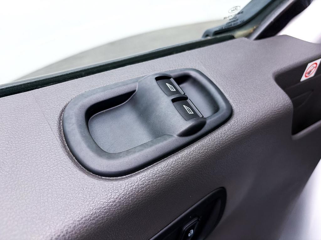 used 2020 Ford Transit-150 car, priced at $39,992