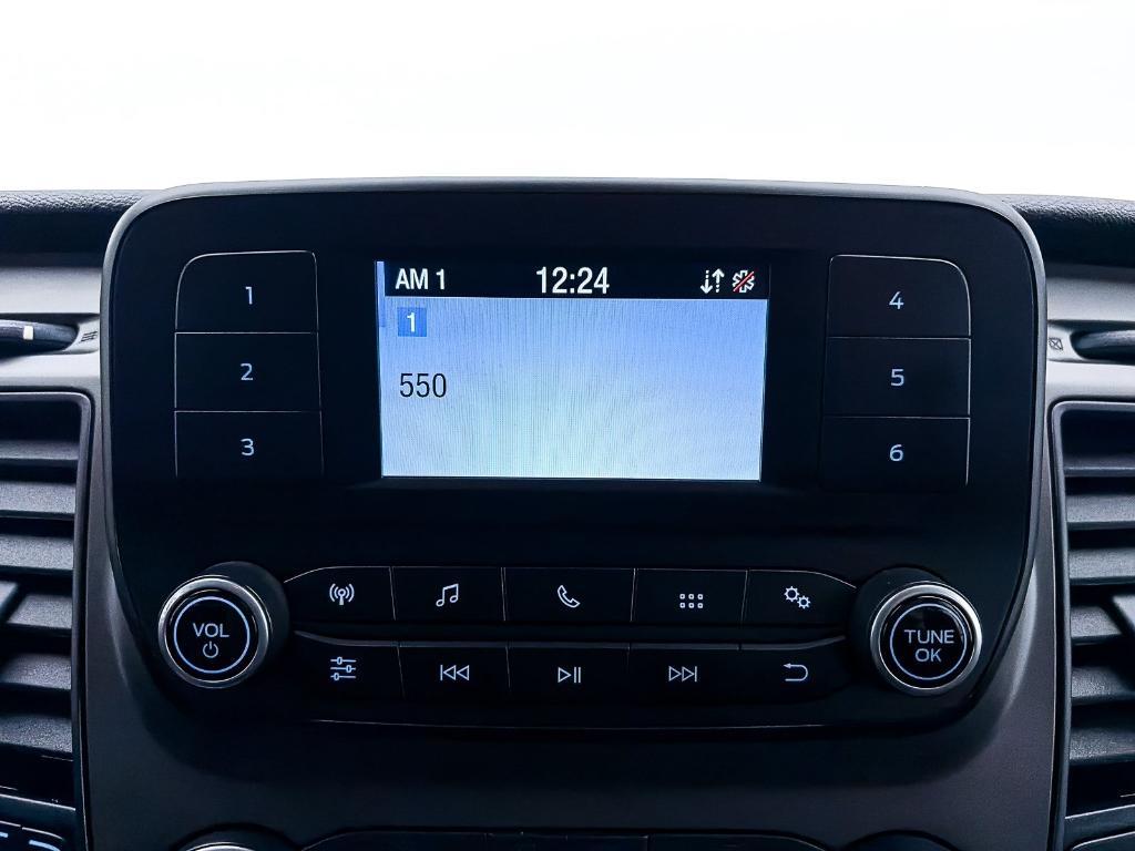 used 2020 Ford Transit-150 car, priced at $39,992