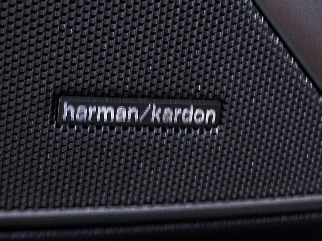 used 2023 BMW M340 car, priced at $54,981