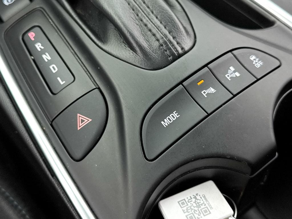 used 2017 Chevrolet Volt car, priced at $10,000