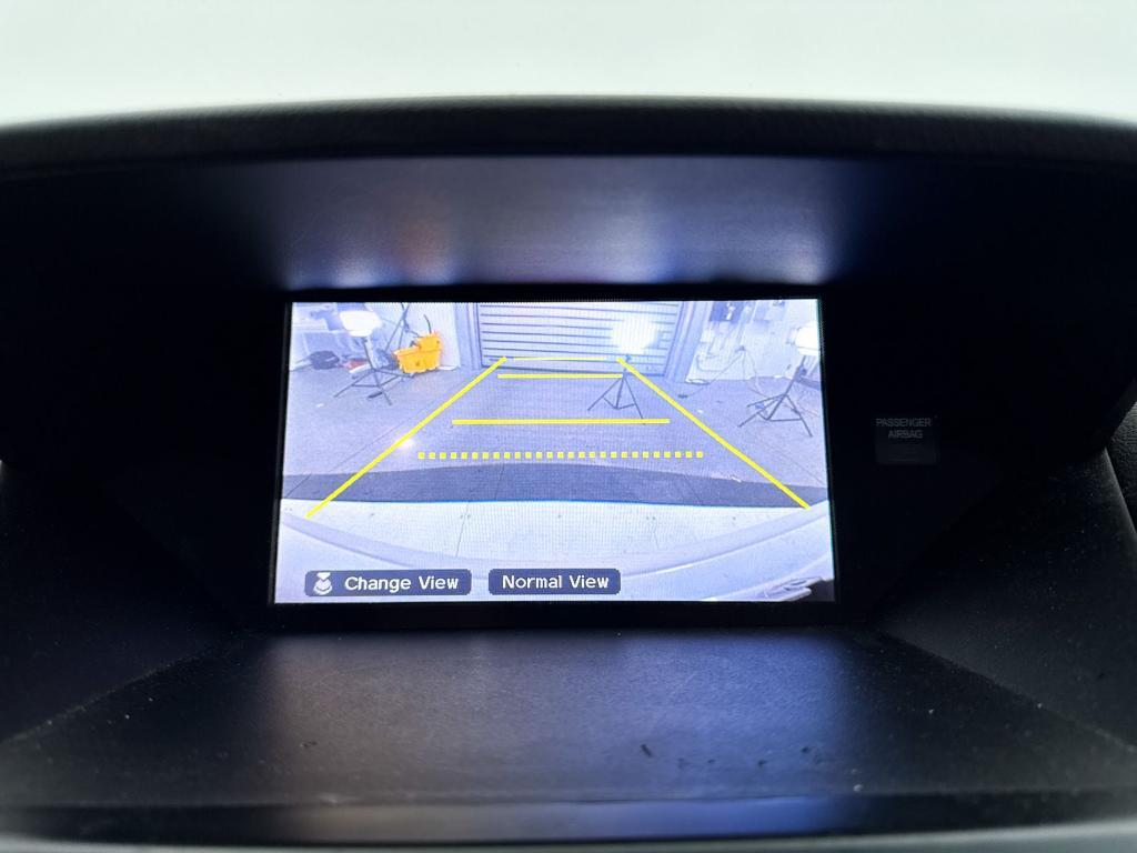 used 2015 Acura RDX car, priced at $13,981