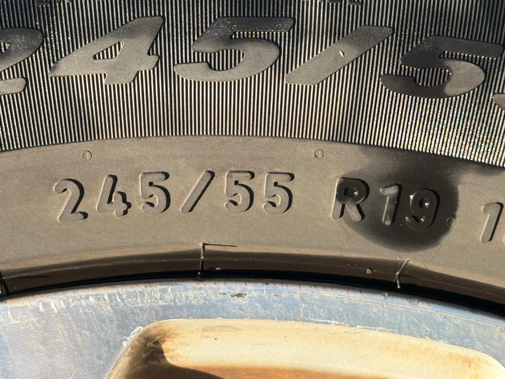 used 2009 Toyota Venza car, priced at $6,992