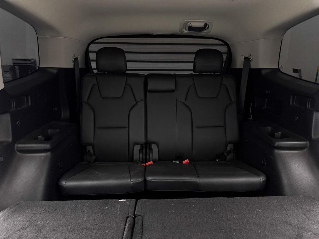 used 2021 Kia Telluride car, priced at $20,991