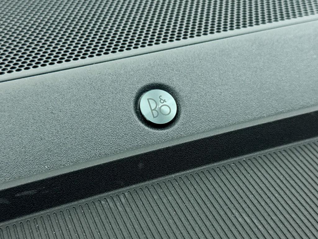 used 2024 Ford Expedition car, priced at $48,983