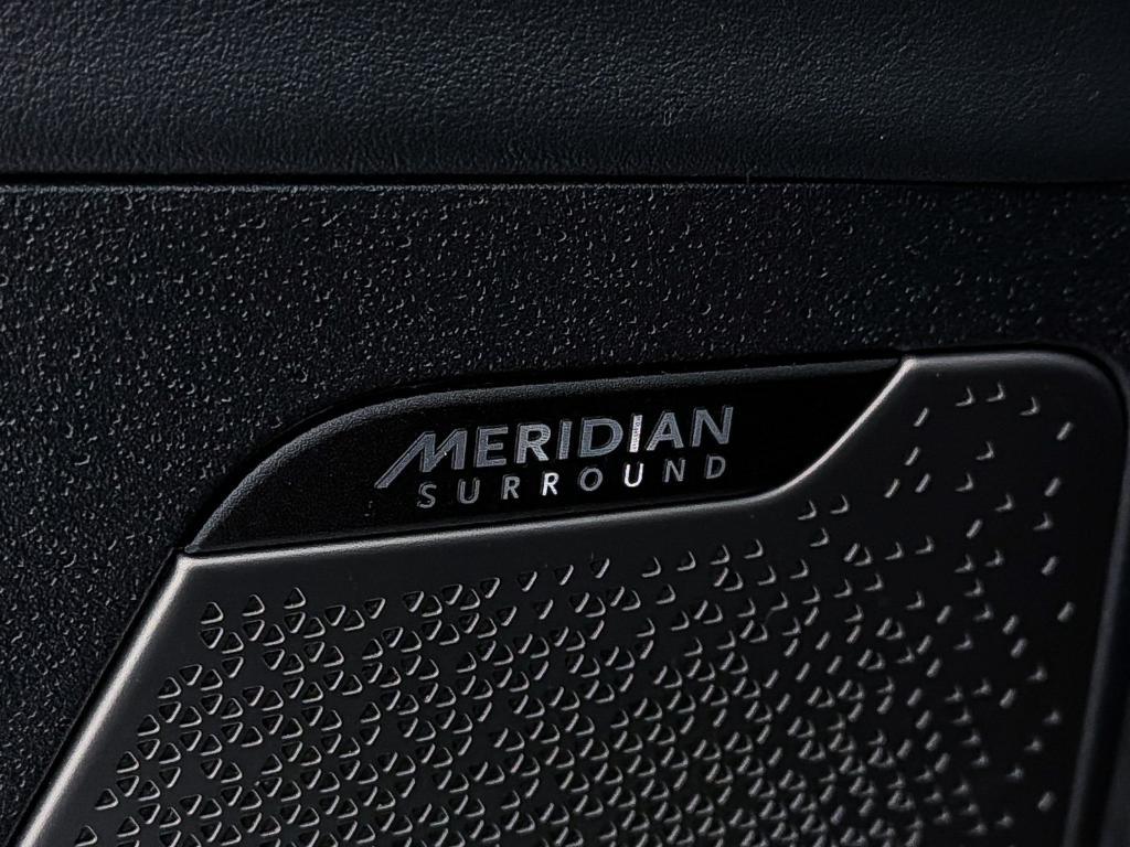 used 2022 Kia EV6 car, priced at $19,994