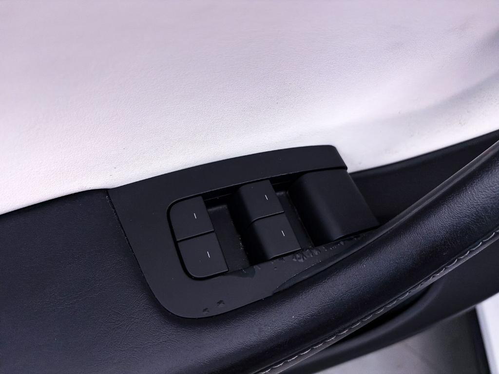 used 2022 Tesla Model Y car, priced at $28,991