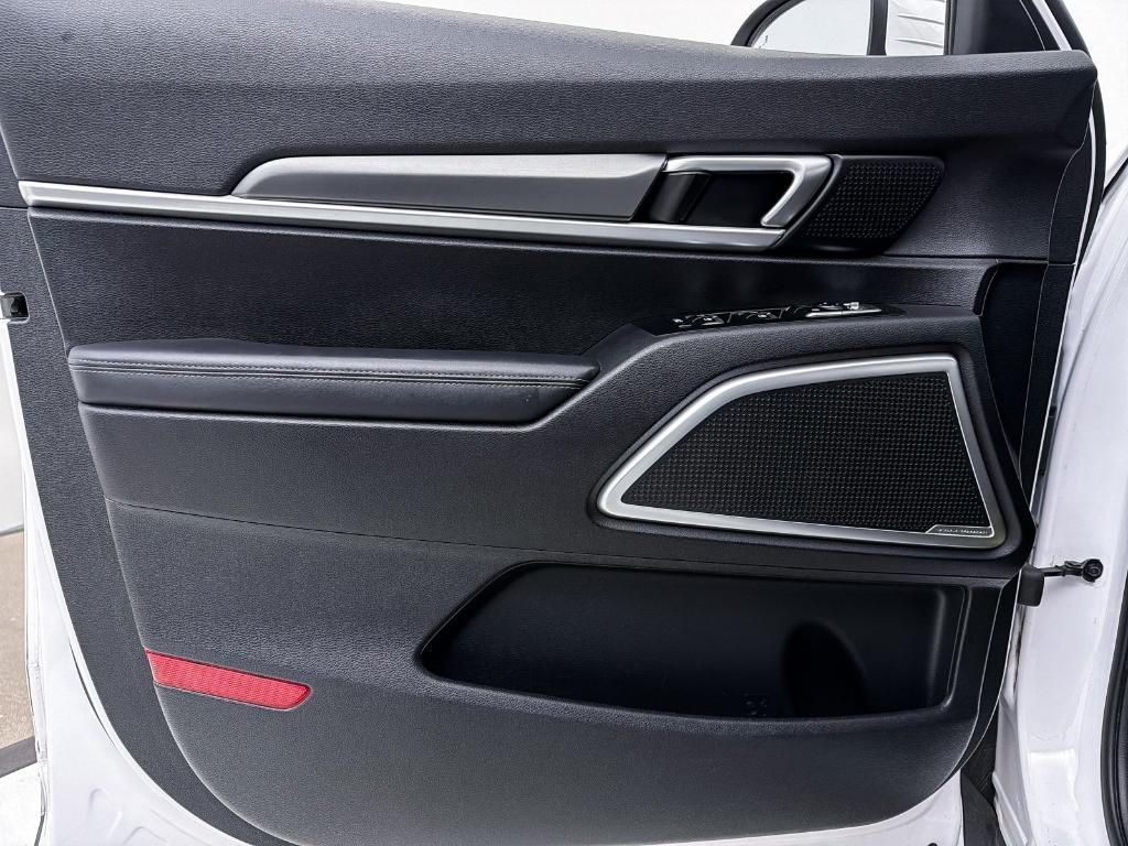 used 2022 Kia Telluride car, priced at $21,997