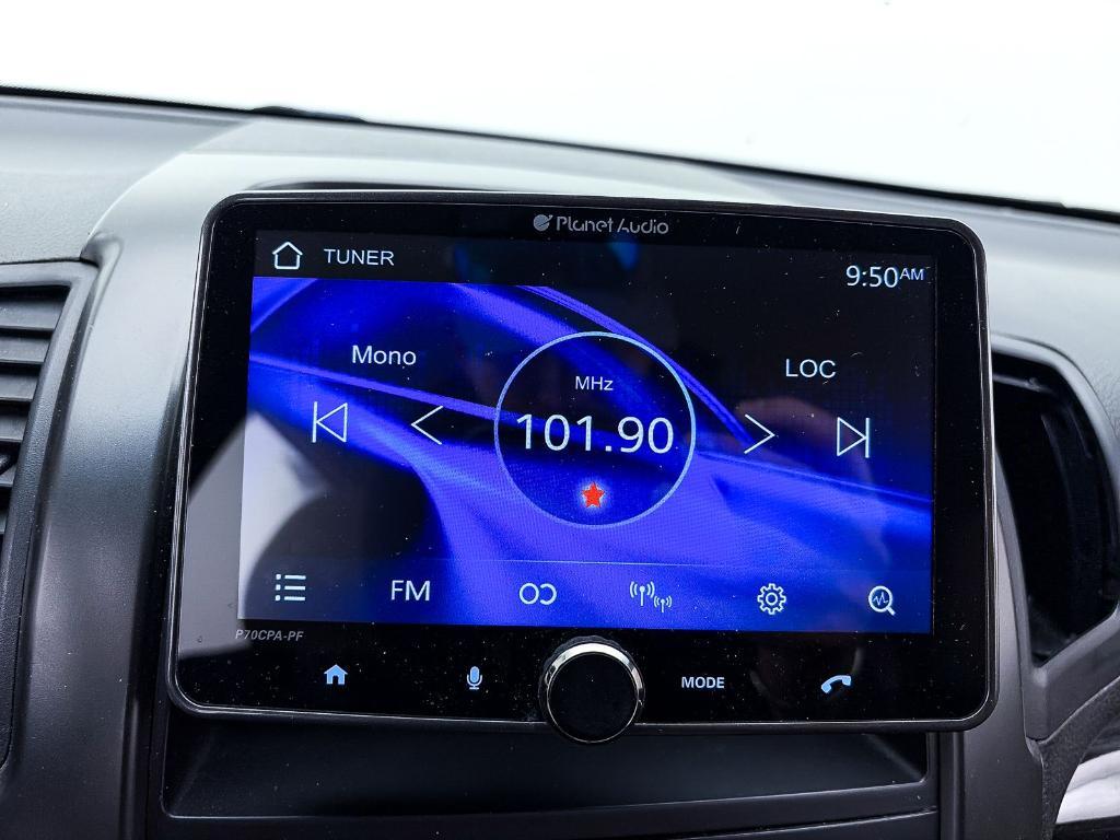 used 2013 Kia Sorento car, priced at $6,492