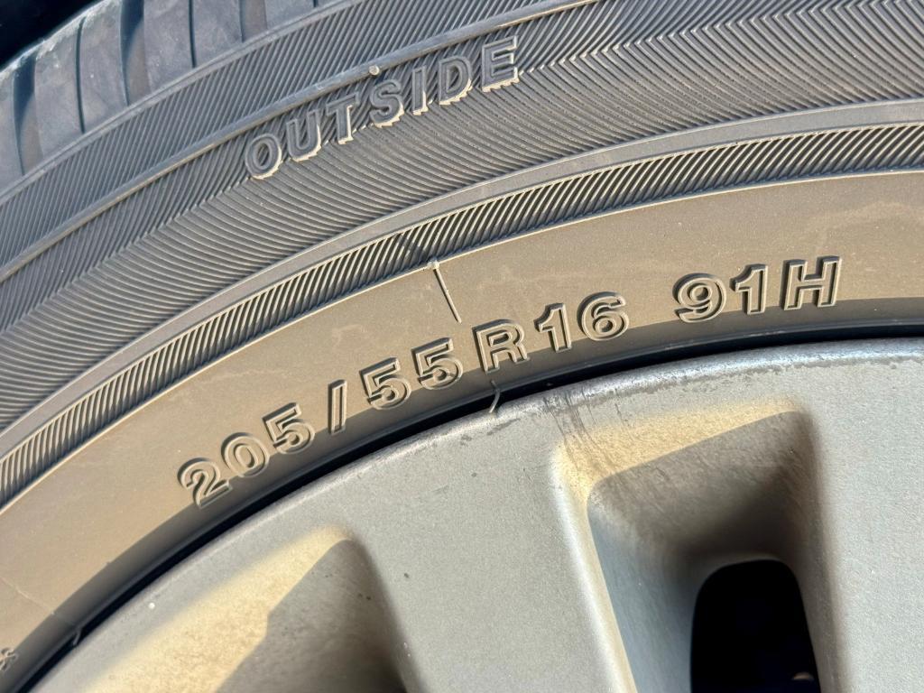 used 2018 Hyundai Elantra car, priced at $7,900