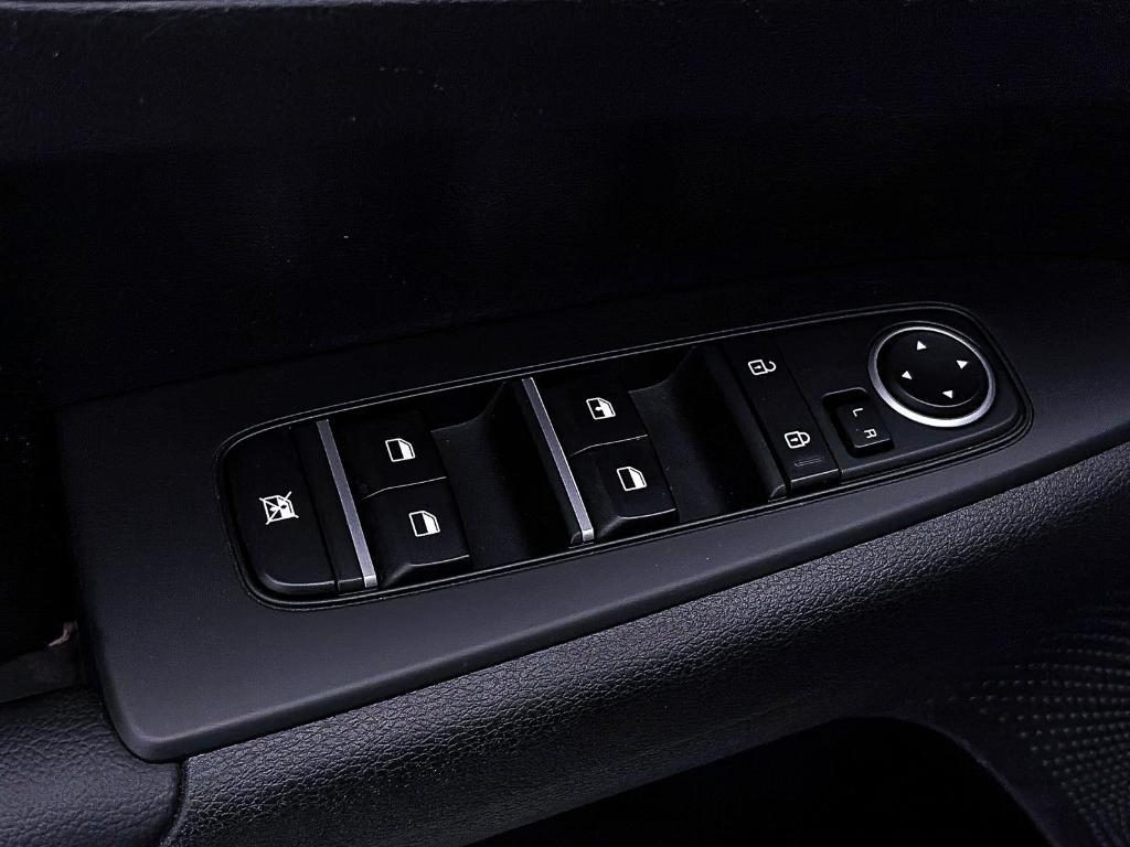 used 2024 Kia Forte car, priced at $14,992