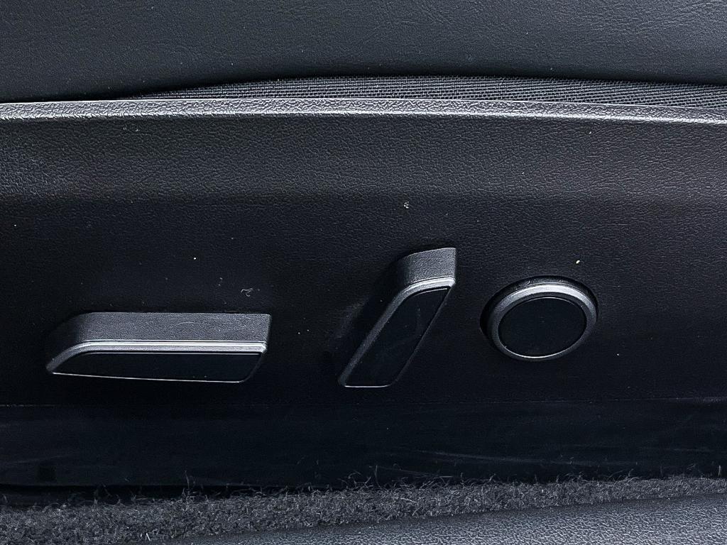 used 2022 Tesla Model 3 car, priced at $23,995