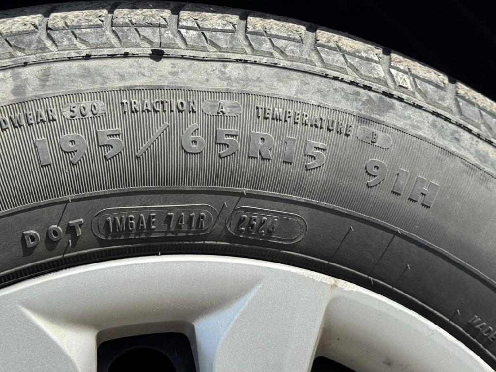 used 2020 Kia Forte car, priced at $7,990