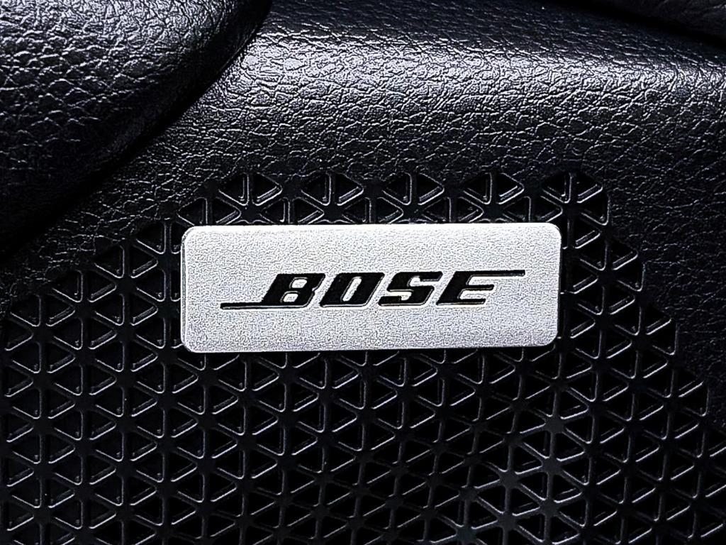 used 2024 Kia Seltos car, priced at $24,591