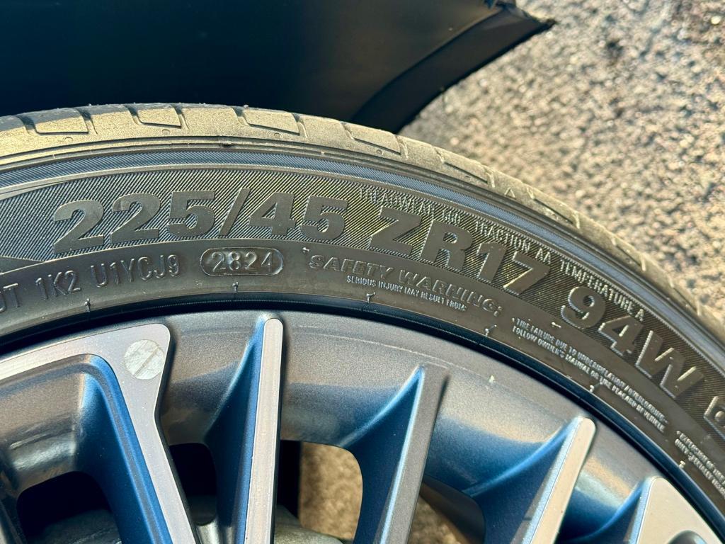 used 2023 Kia Forte car, priced at $16,992