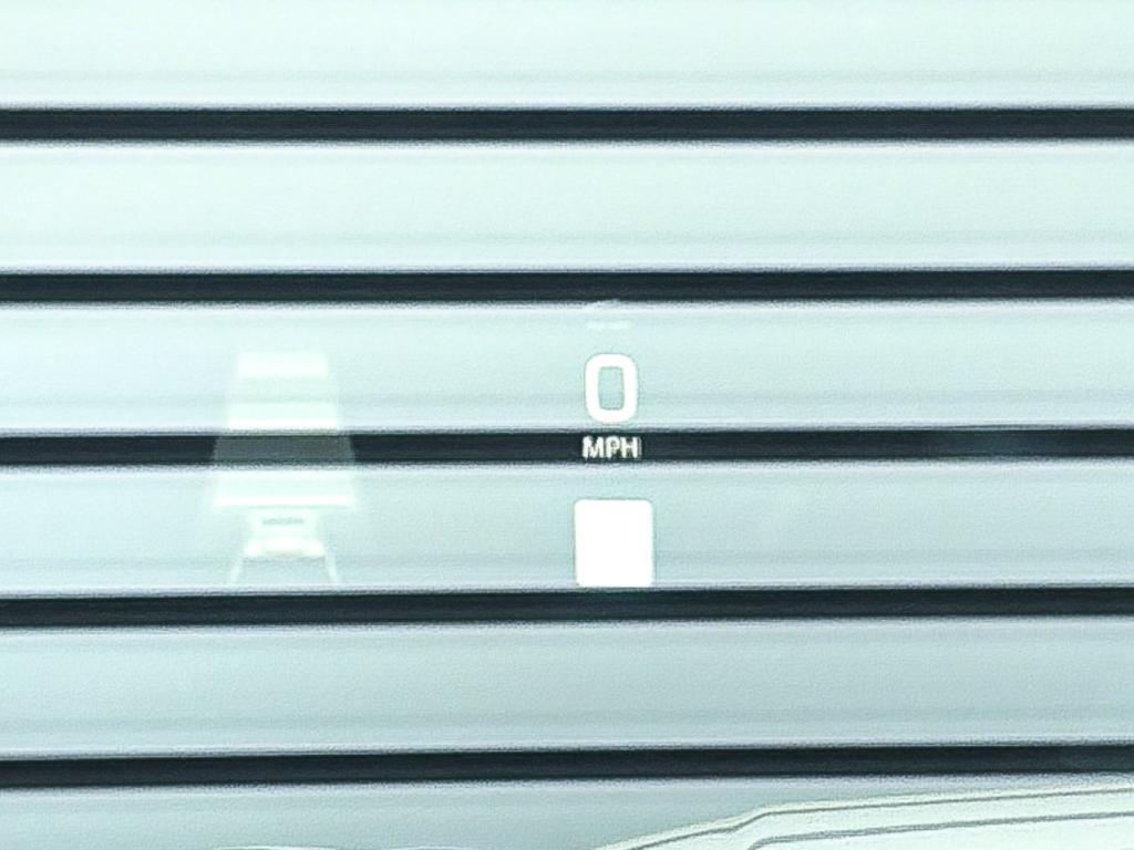 used 2023 GMC Sierra 1500 car, priced at $62,992