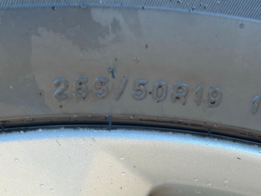 used 2011 BMW X5 car, priced at $7,990