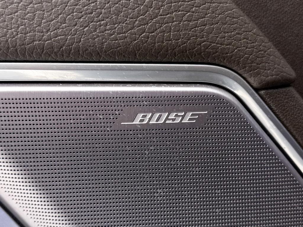 used 2022 GMC Sierra 1500 car, priced at $44,991