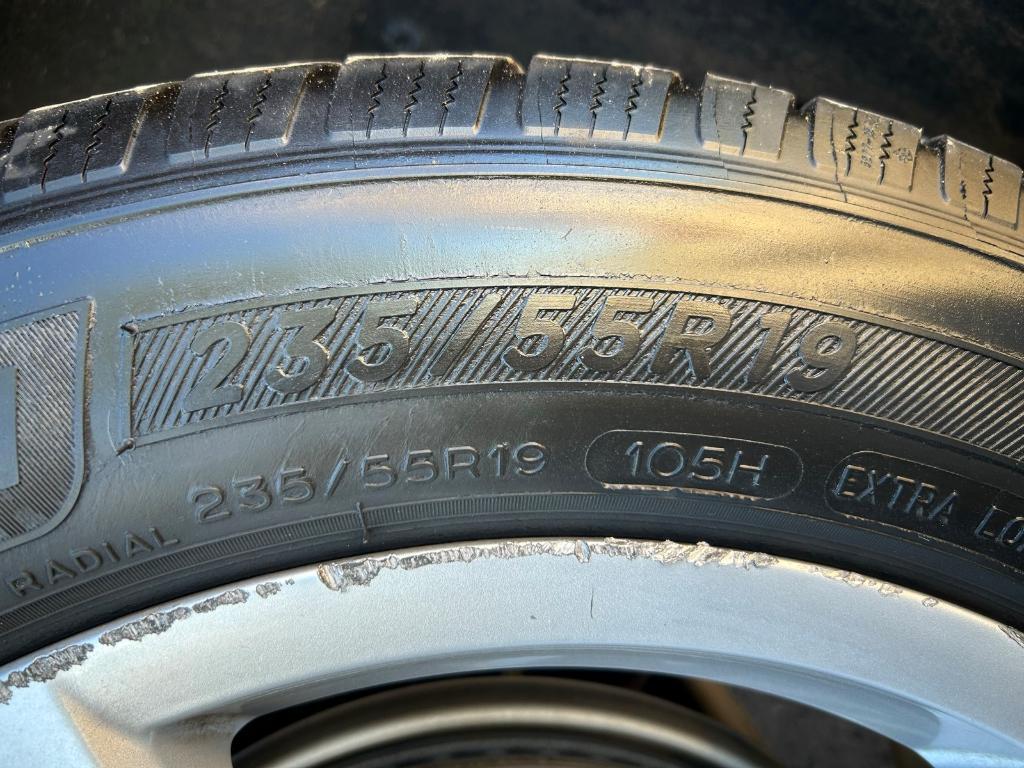 used 2013 Audi Q5 car, priced at $11,991