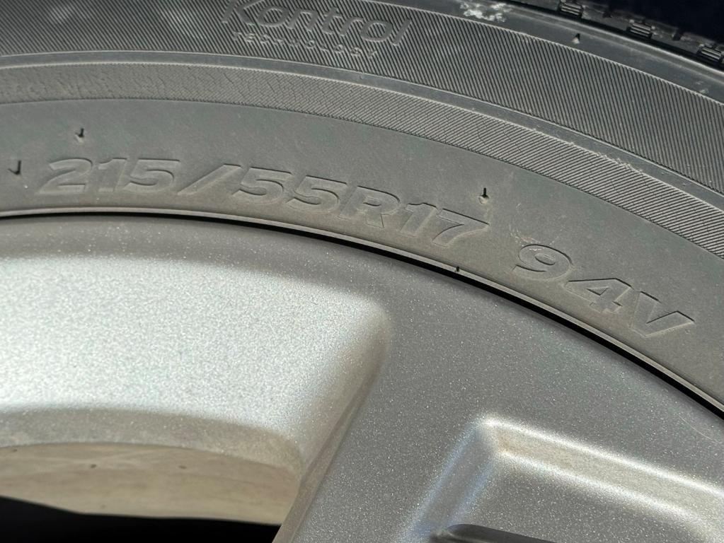 used 2022 Hyundai Kona car, priced at $16,993