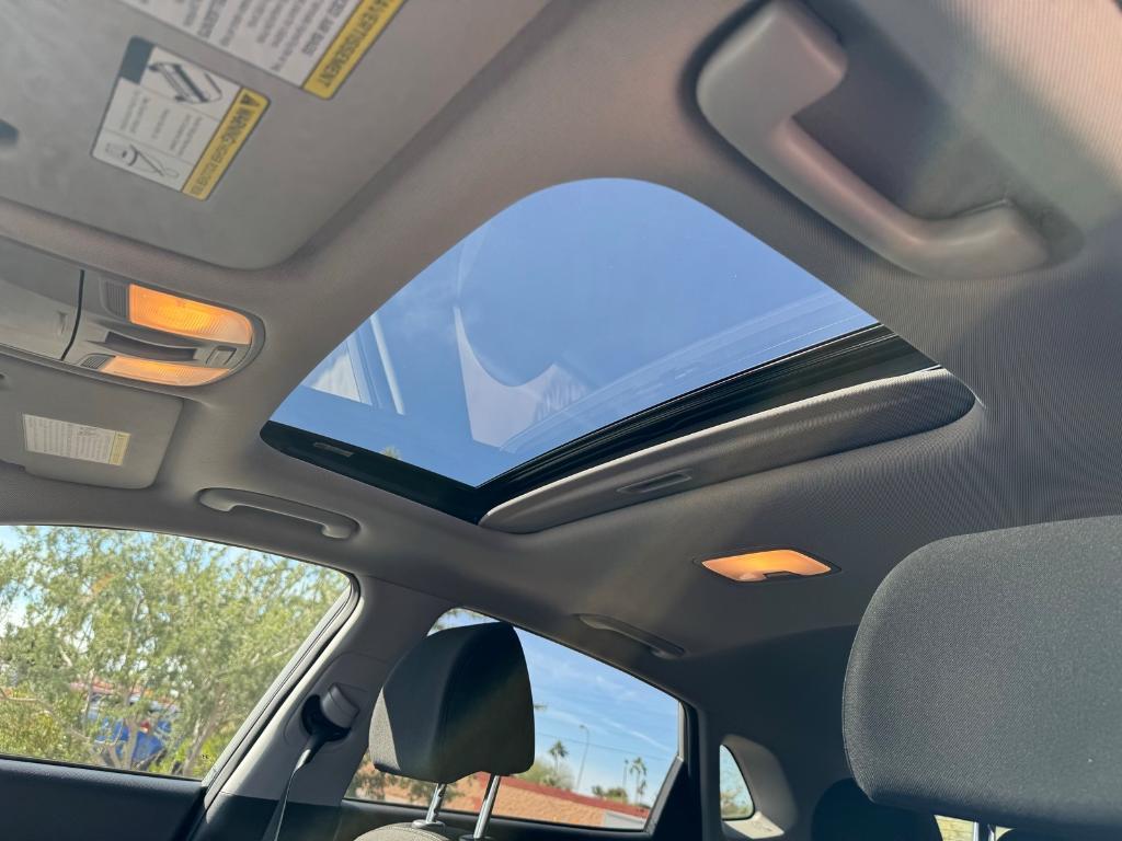 used 2022 Hyundai Kona car, priced at $16,993