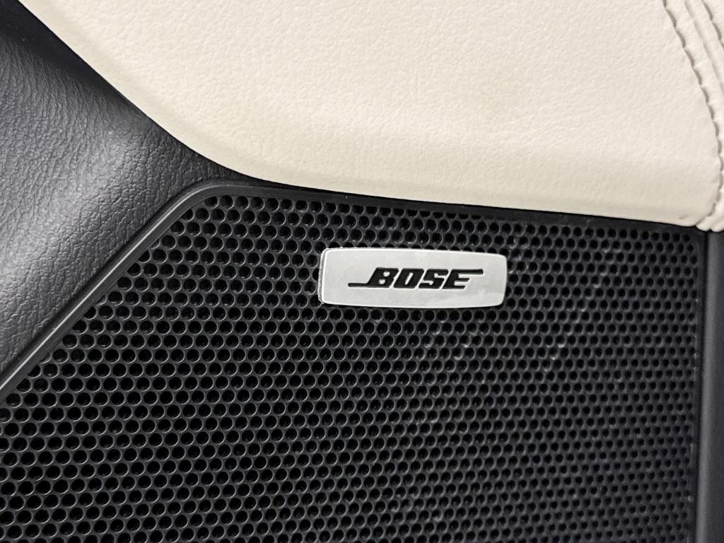 used 2023 Mazda CX-5 car, priced at $25,992