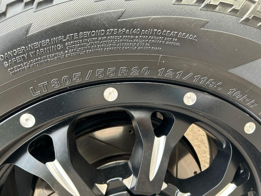 used 2019 Ford F-150 car, priced at $30,991