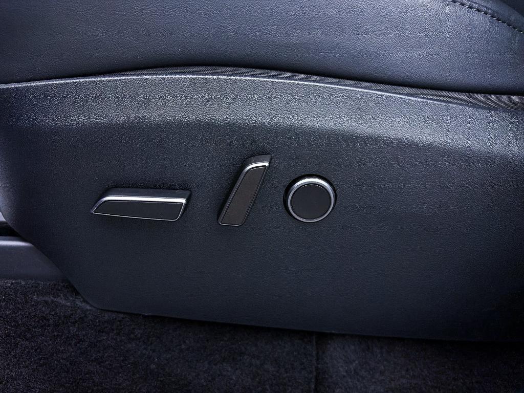 used 2023 Tesla Model Y car, priced at $31,991