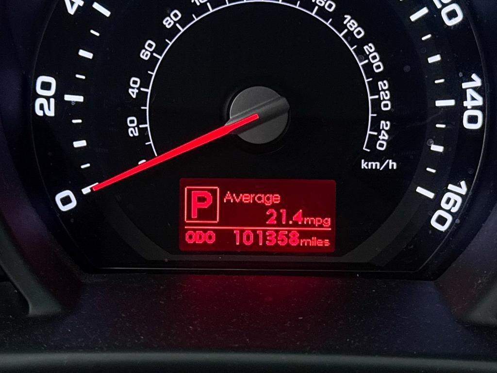 used 2013 Kia Sportage car, priced at $6,994