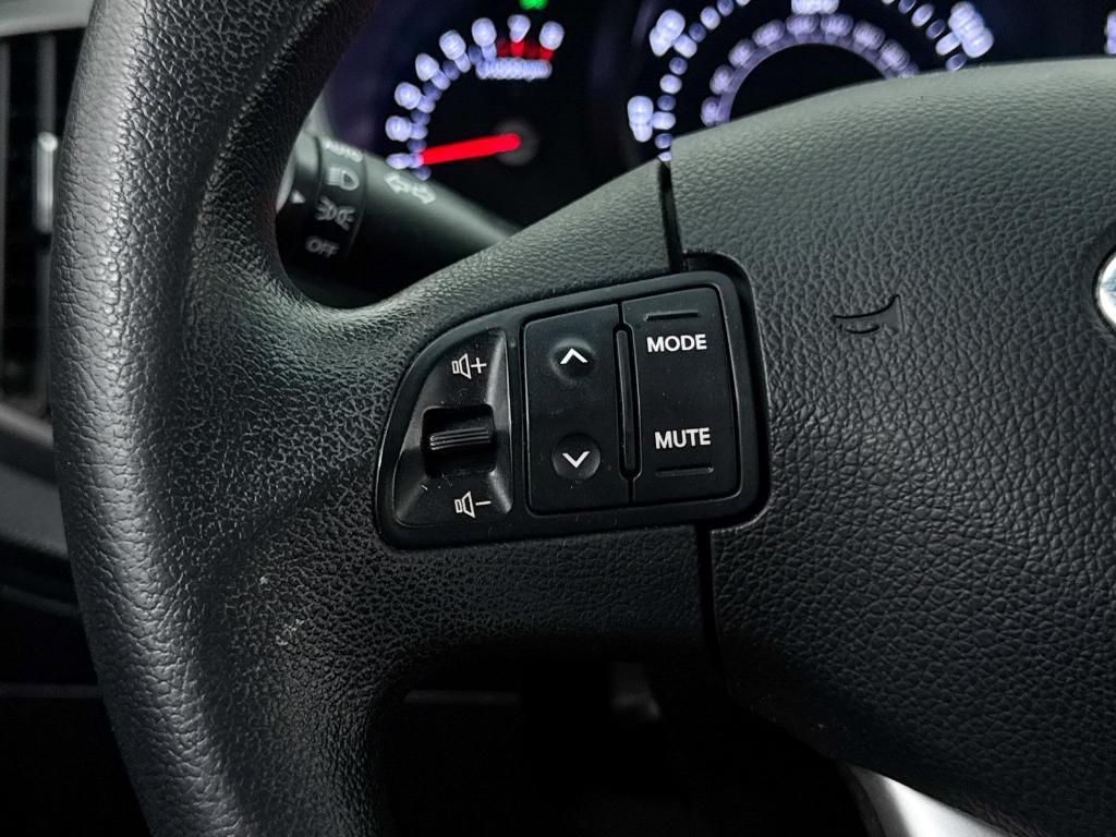 used 2013 Kia Sportage car, priced at $6,994