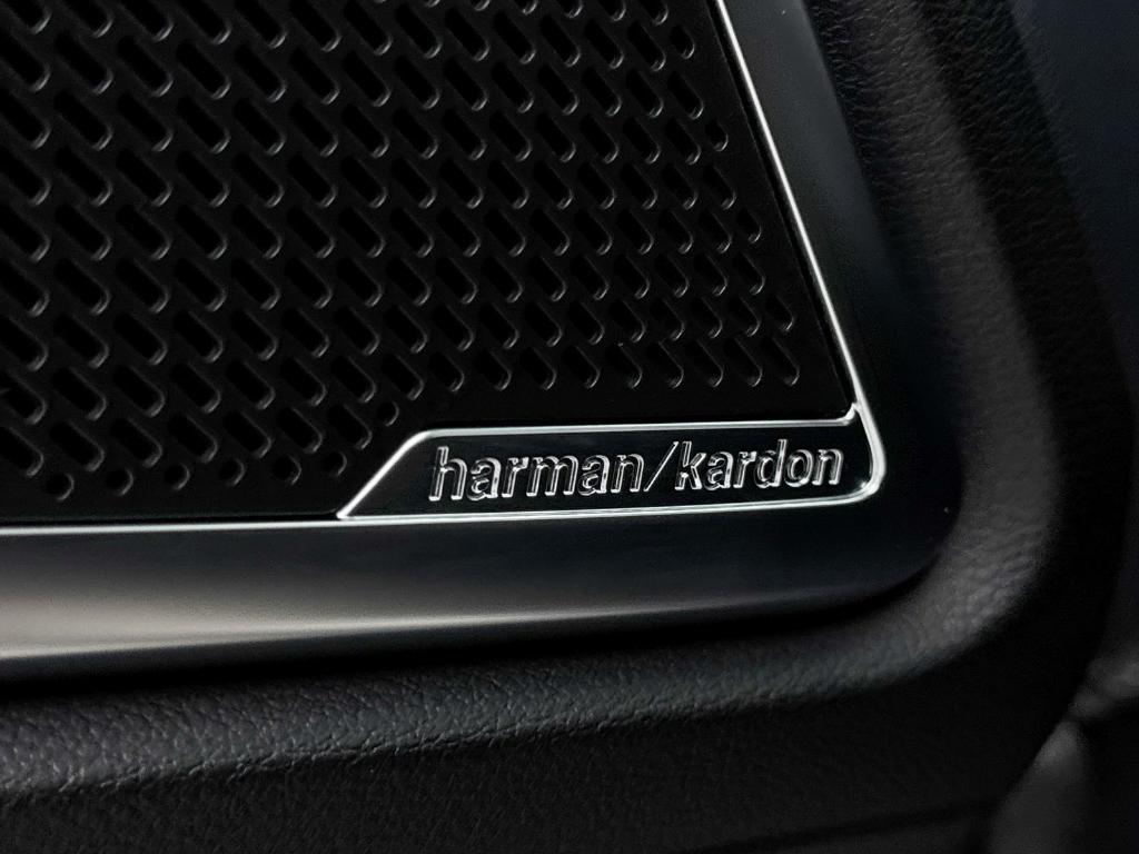 used 2024 Kia Telluride car, priced at $37,482