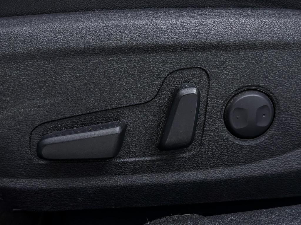 used 2019 Kia Optima car, priced at $14,992