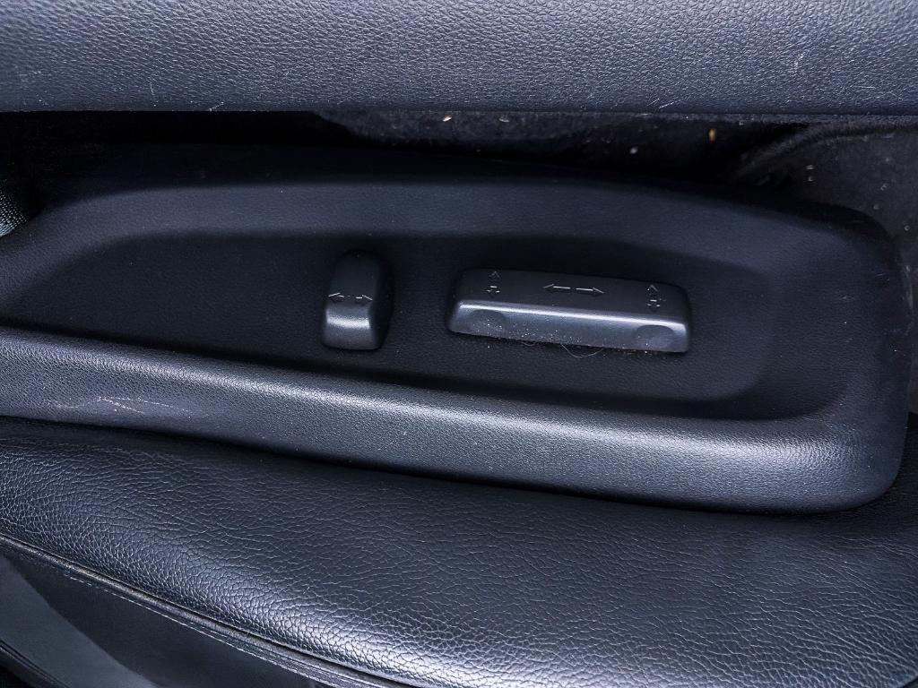 used 2017 Honda Civic car, priced at $16,991