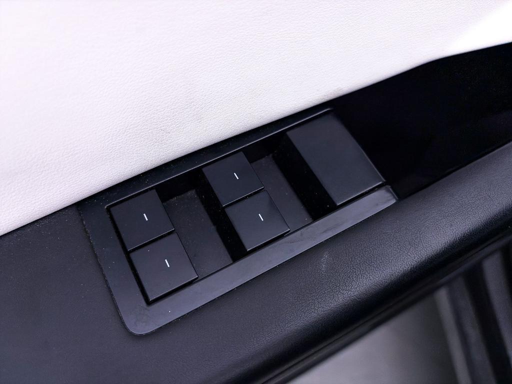 used 2024 Tesla Cybertruck car, priced at $73,992
