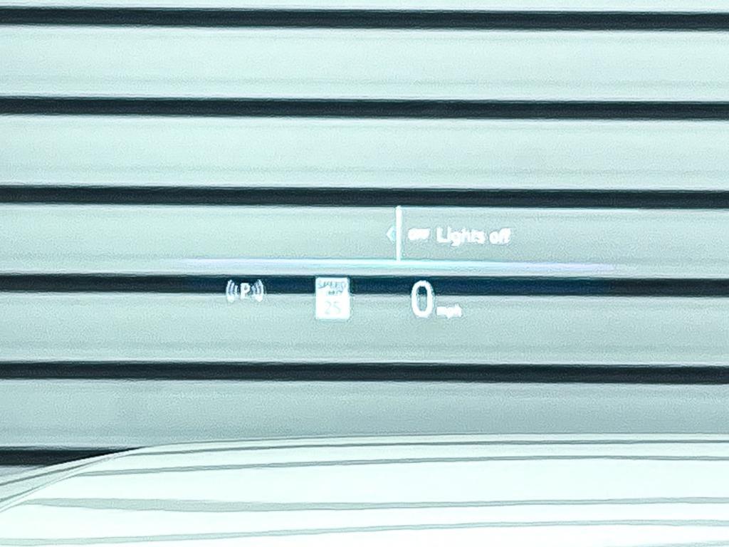 used 2024 BMW i5 car, priced at $44,991