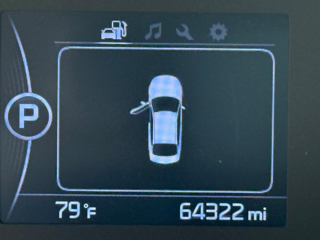 used 2018 Kia Optima car, priced at $13,491