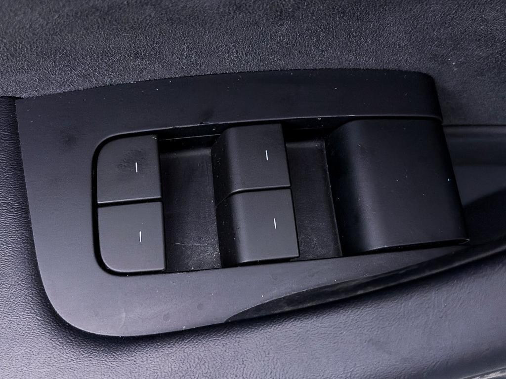 used 2023 Tesla Model 3 car, priced at $22,991