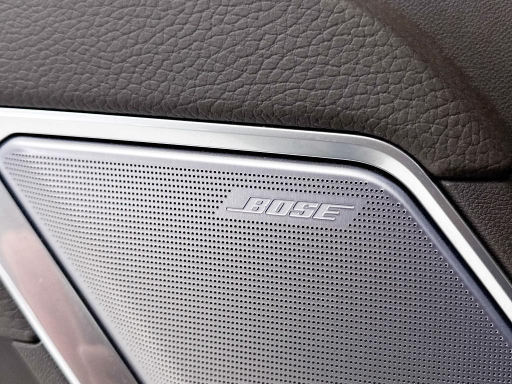 used 2025 GMC Sierra 1500 car, priced at $63,991