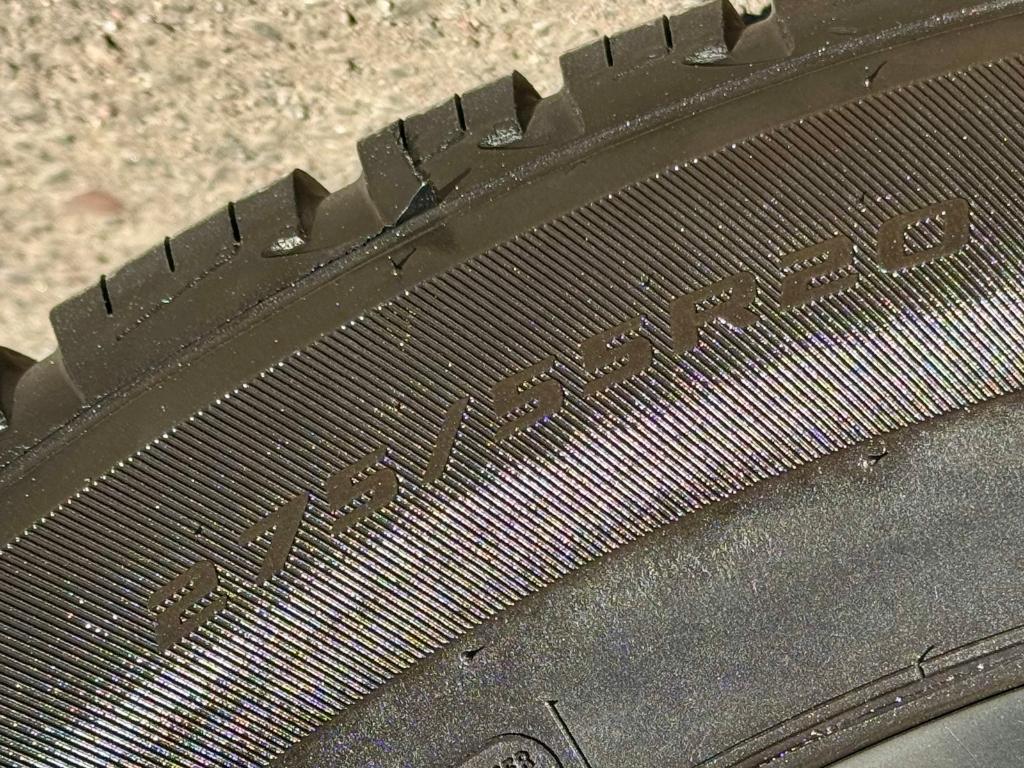 used 2021 Ford Expedition Max car, priced at $25,500